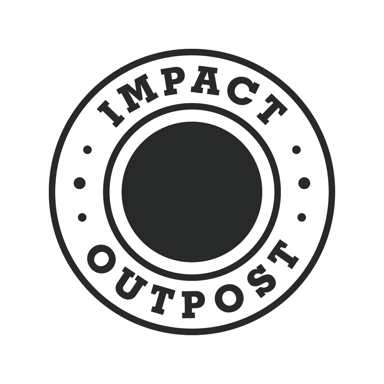 Impact Outpost